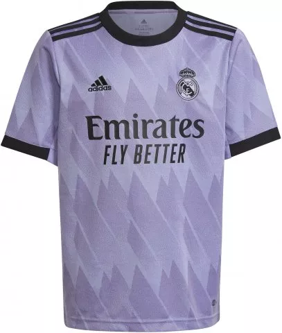 adidas real a jsy y 2022 23 493156 ha2660 480