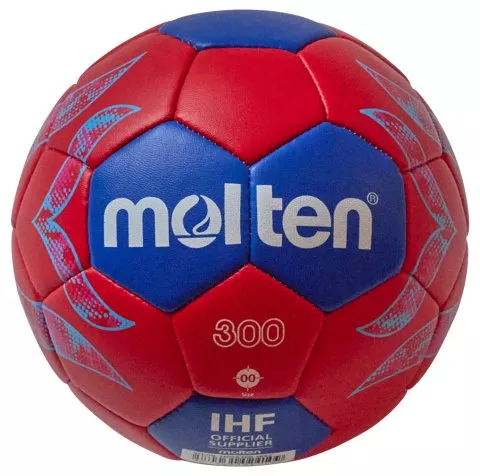 Molten HA300-W5Z WM Women Mini