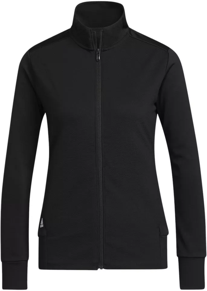 Jack adidas TXT FZ J