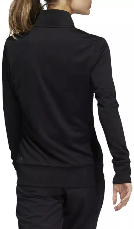 Jack adidas TXT FZ J