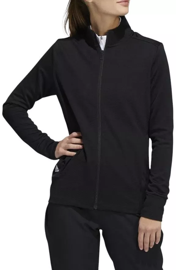 Jack adidas TXT FZ J