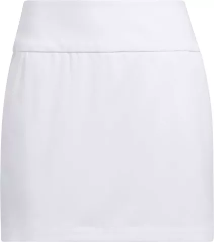 U365 Golf skirt women