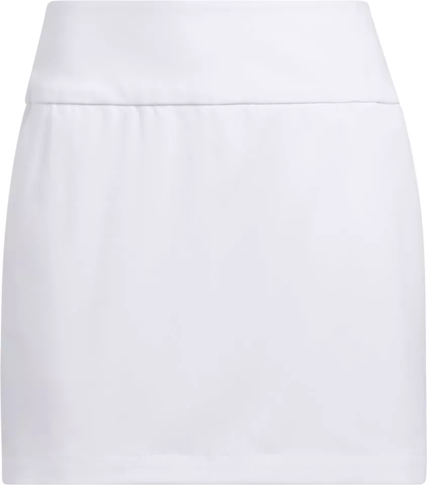 Hame adidas U365 Golf skirt women