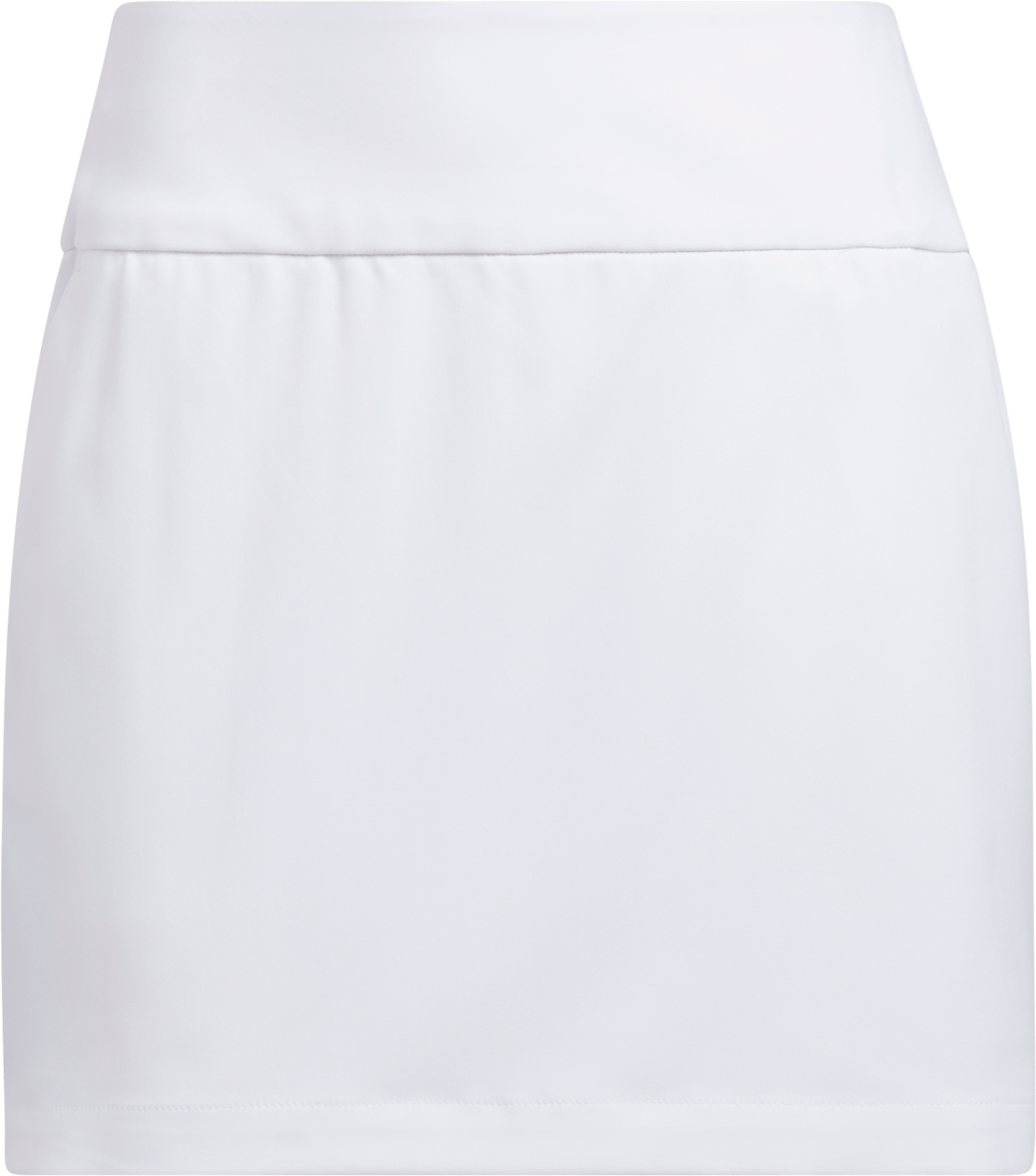Hame adidas U365 Golf skirt women
