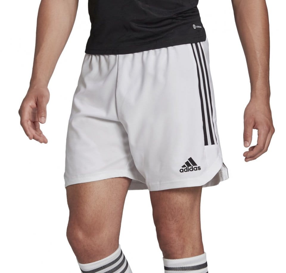 adidas CON22 MD SHO Rövidnadrág
