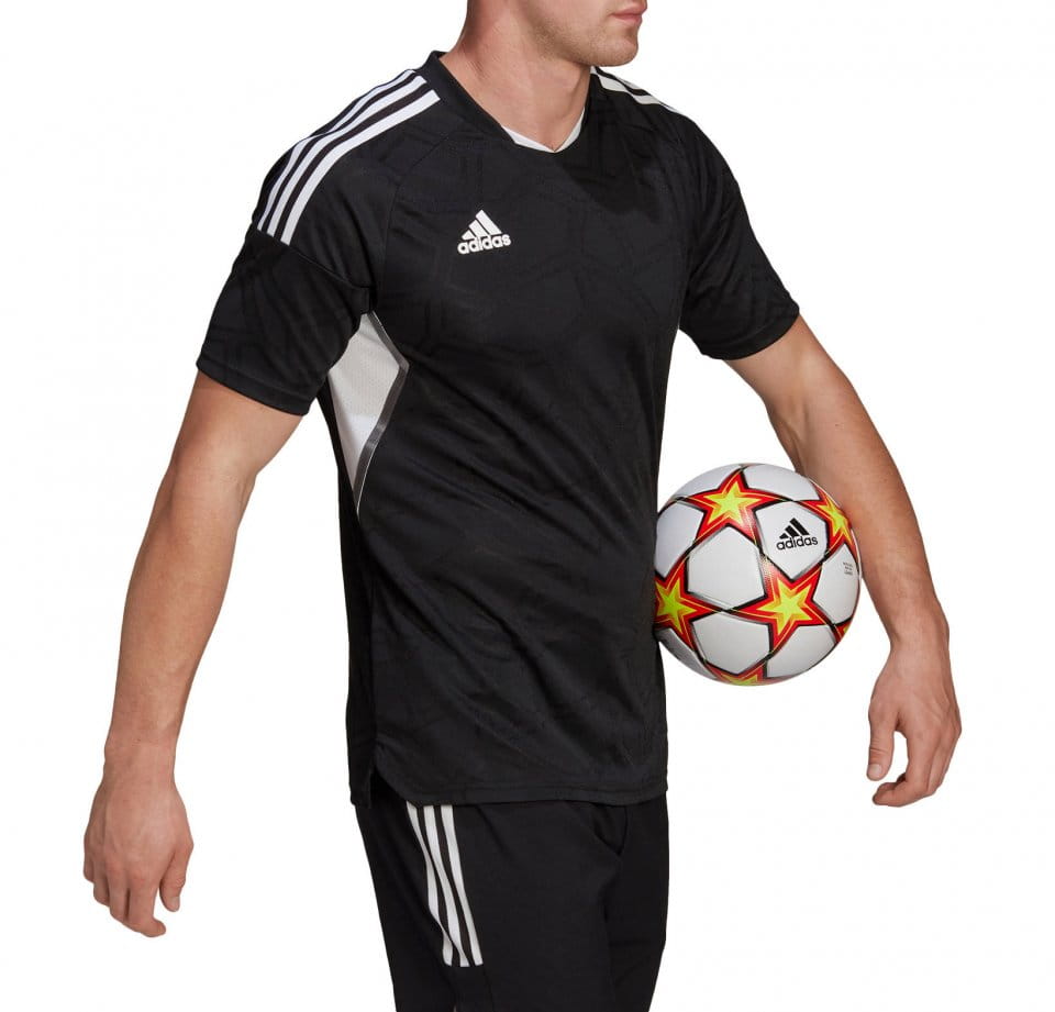 adidas CON22 MD JSY Póló