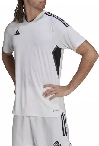 adidas Çocuk Siyah T-Shirt