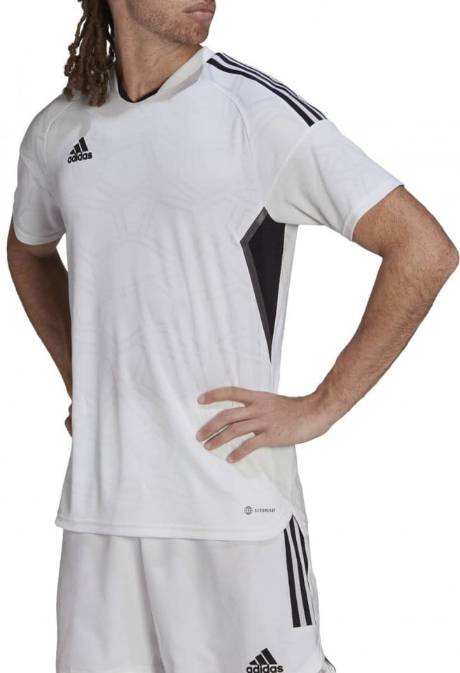 adidas CON22 MD JSY Póló