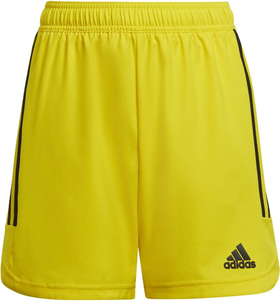 adidas CON22 MD SHO Y Rövidnadrág