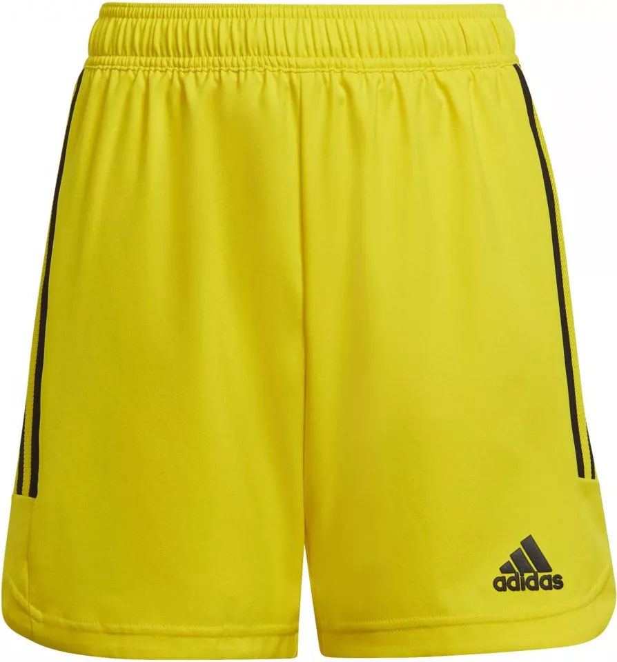 adidas CON22 MD SHO Y Rövidnadrág