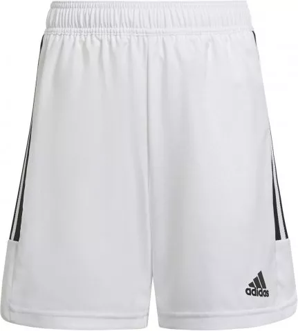 adidas garden print out free template word file