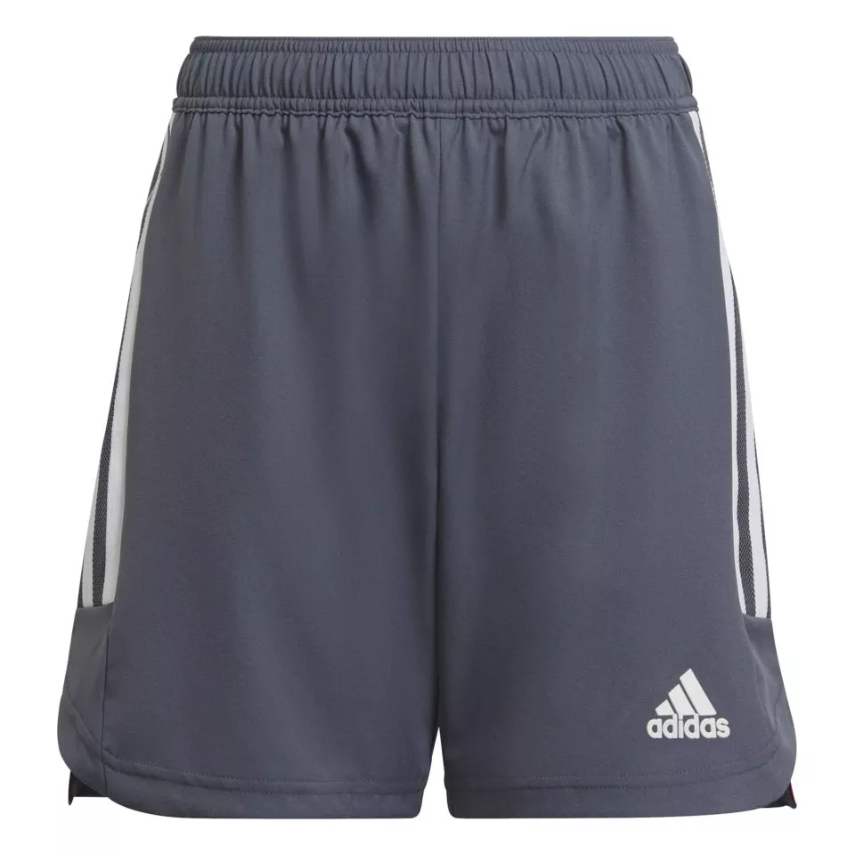 adidas CON22 MD SHO Y Rövidnadrág