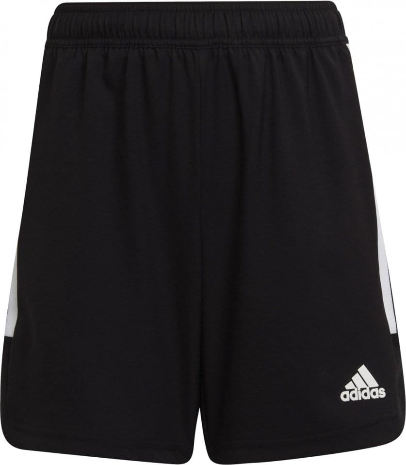 adidas CON22 MD SHO Y Rövidnadrág