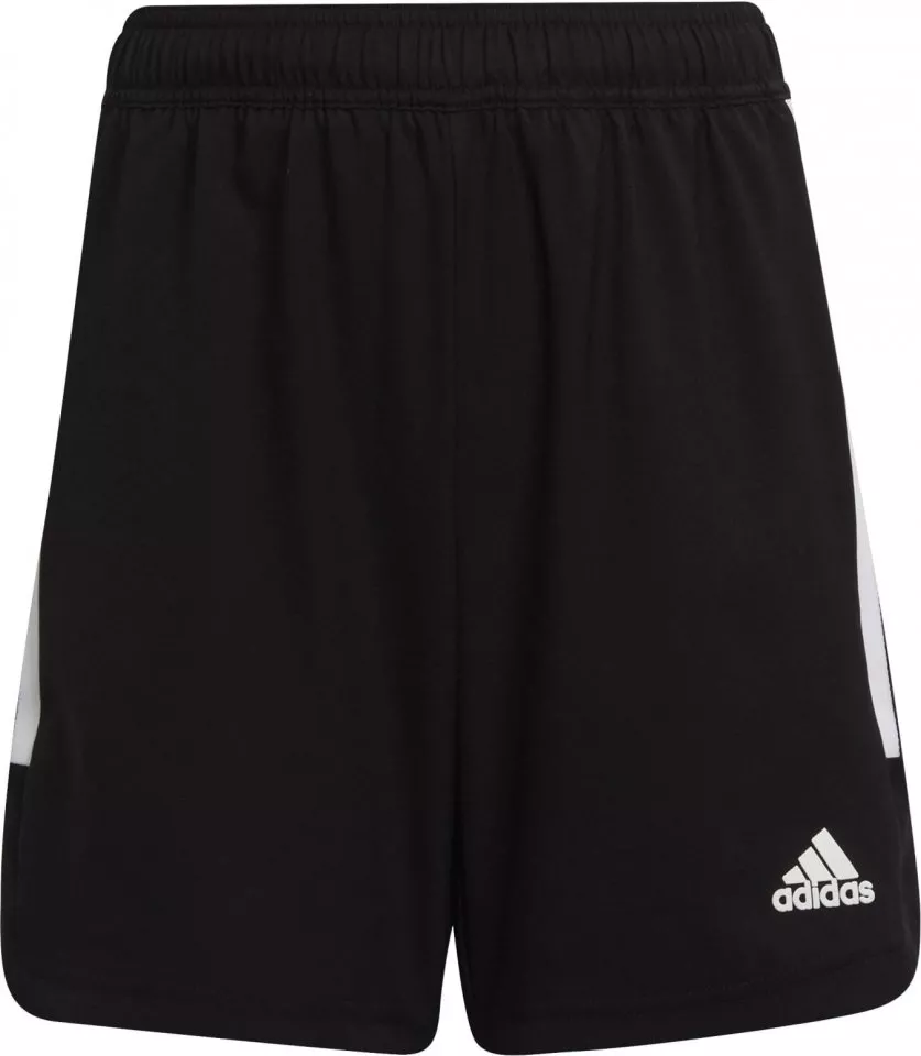 adidas CON22 MD SHO Y Rövidnadrág
