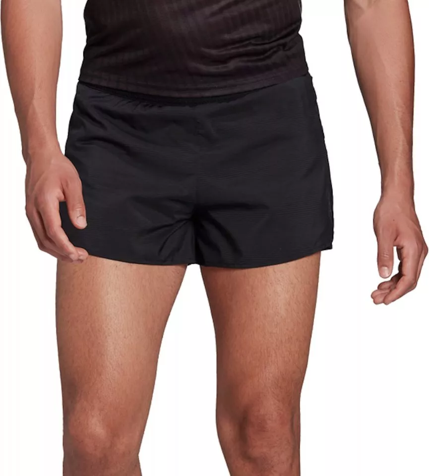 Shorts adidas Adizero split