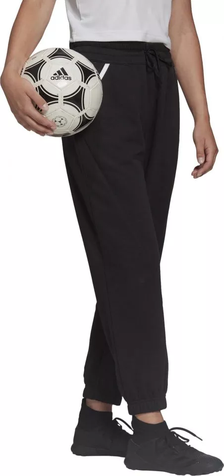 Pantalón adidas CON22 SW PNT W