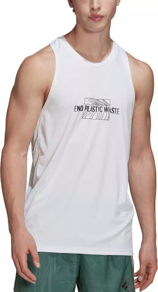 adidas M EPW G TK Atléta trikó