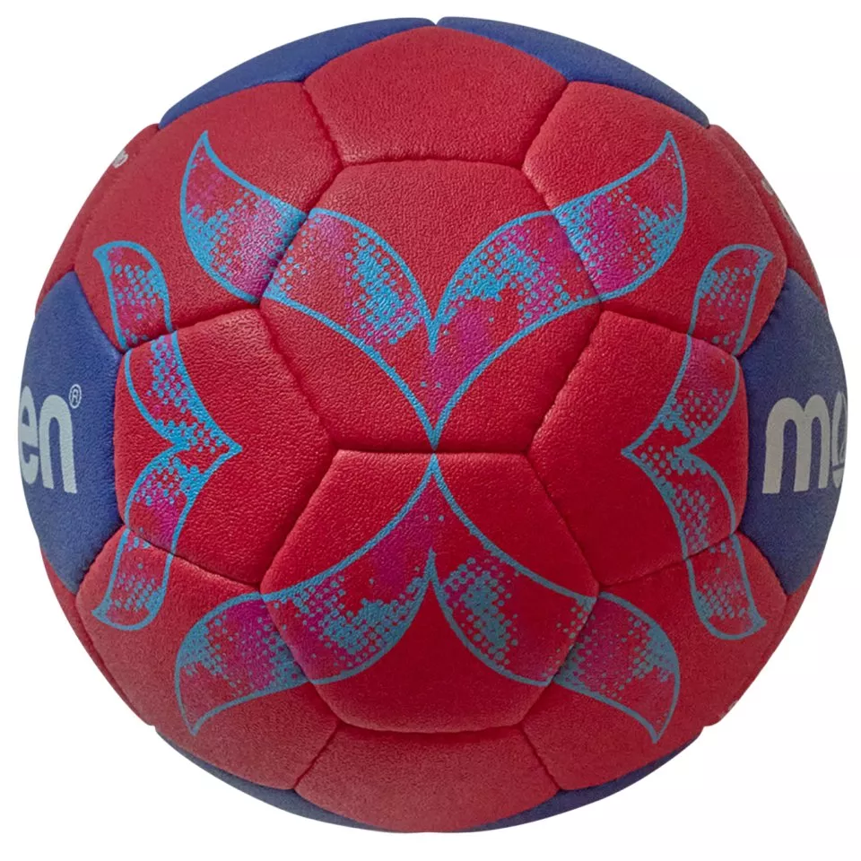 Házenkářský míč Molten HA5000-W5Z WM Match