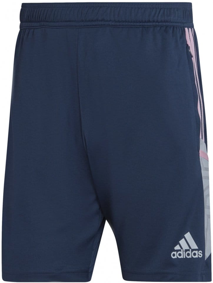 Pantalón corto adidas AFC TR SHO