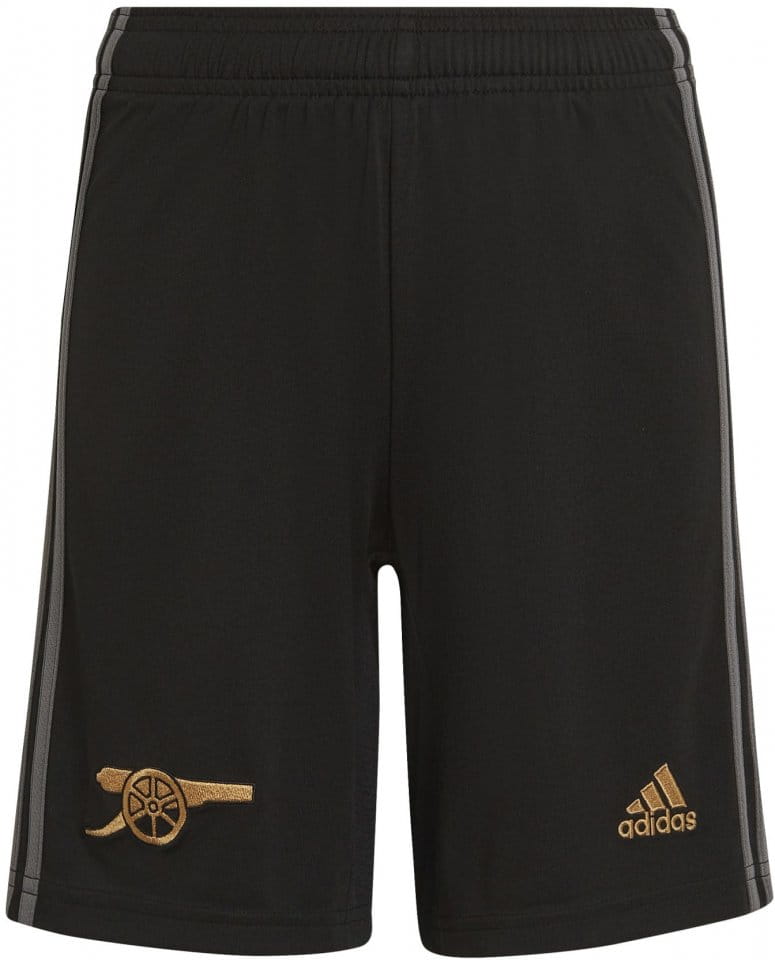 adidas AFC A SHO Y 2022/23 Rövidnadrág