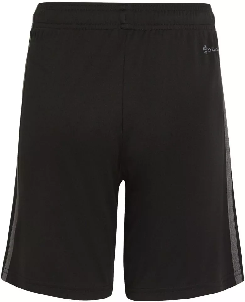 adidas AFC A SHO Y 2022/23 Rövidnadrág