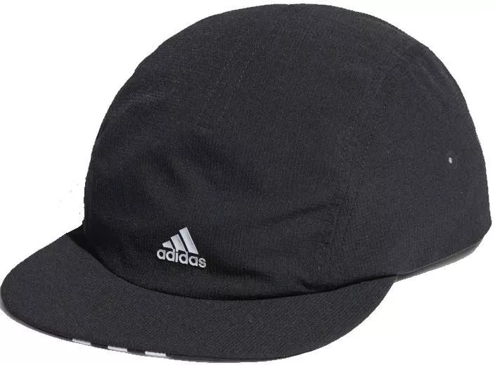 Pet adidas 4P CAP H.R.