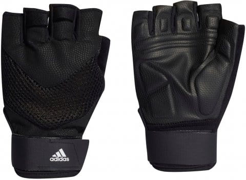 TR WRIST GLOVE