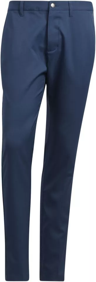 adidas ULT365 TPR PANT Nadrágok