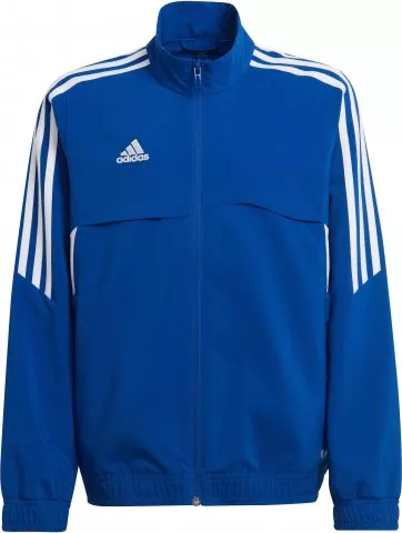 adidas con22 pre jkt y 427340 ha6236 480