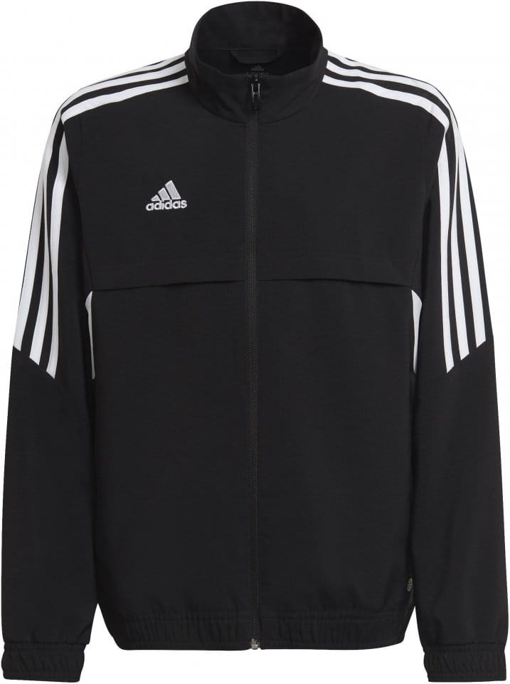 Яке adidas CON22 PRE JKT Y