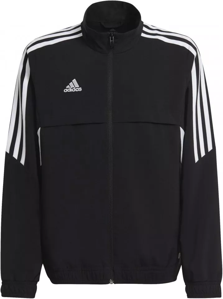 Яке adidas CON22 PRE JKT Y