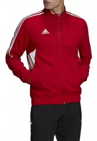 adidas con22 pre jkt 432836 ha6238 480