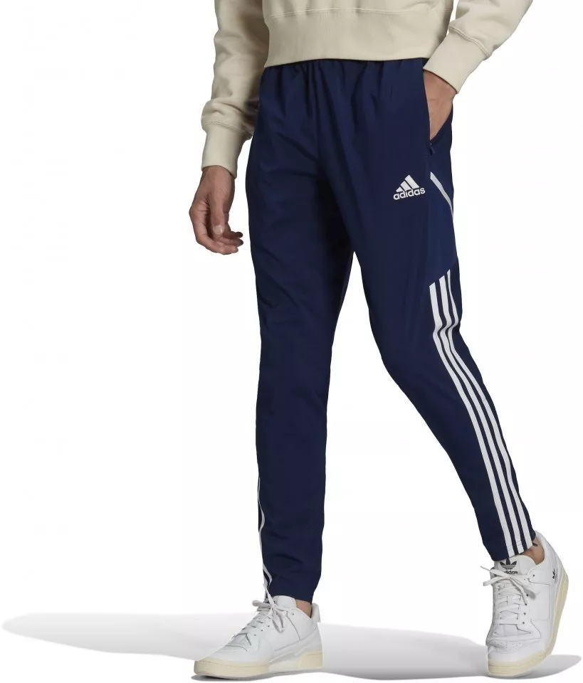 adidas CON22 PRE PNT Nadrágok