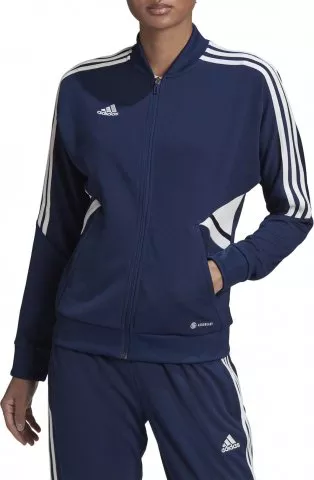 adidas con22 tk jkt w 433371 ha6242 480