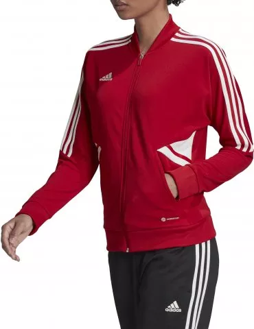 adidas con22 tk jkt w 427334 ha6243 480