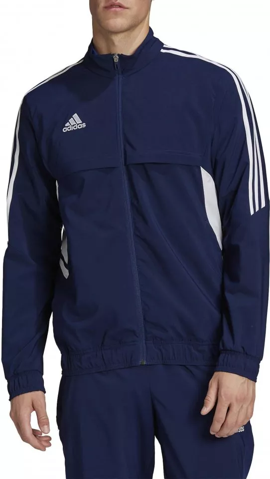 Geci adidas CON22 PRE JKT