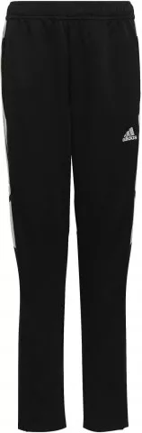 adidas Polar Fleece Pants Mens