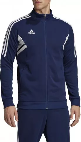 adidas con22 tk jkt 433598 ha6249 480