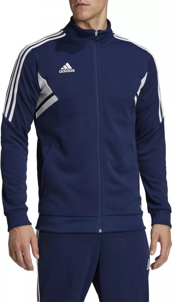 adidas CON22 TK JKT Dzseki