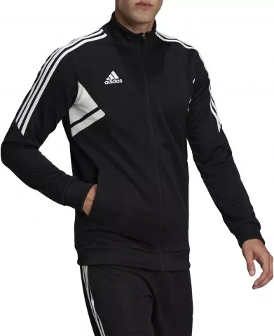 adidas con22 tk jkt 433600 ha6252 480