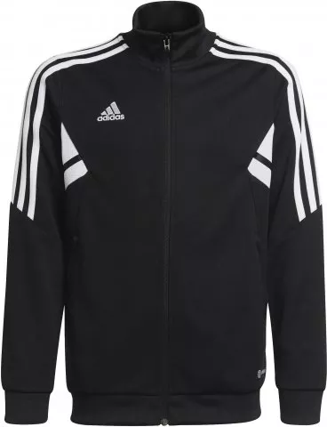 adidas con22 tk jkt y 427726 ha6255 480