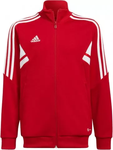 adidas rossa con22 tk jkt y 424132 ha6257 480