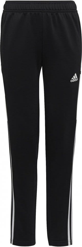 Pantaloni adidas CON22 TR PNT Y