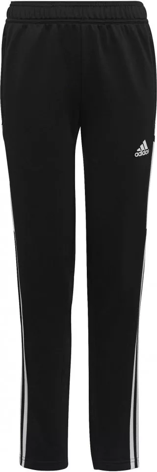 Pantaloni adidas CON22 TR PNT Y