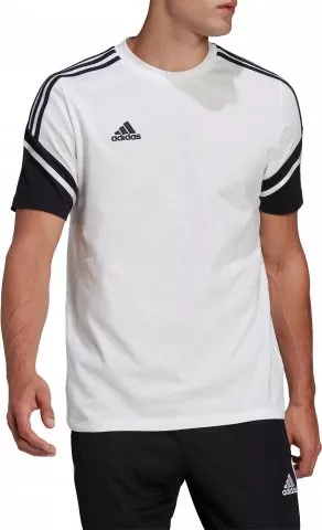 adidas Low con22 tee 421455 ha6260 480