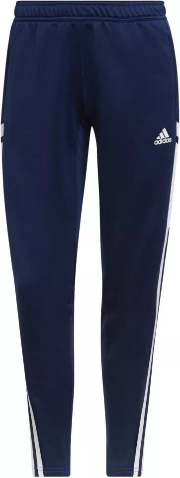 adidas CON22 TR PNT W Nadrágok