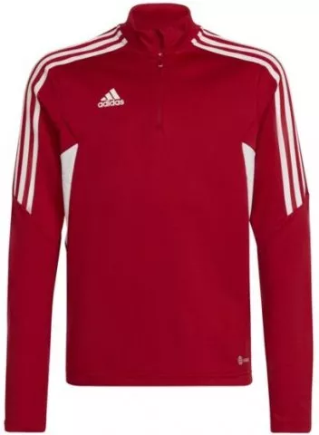 adidas con22 tr top y 461101 ha6262 480