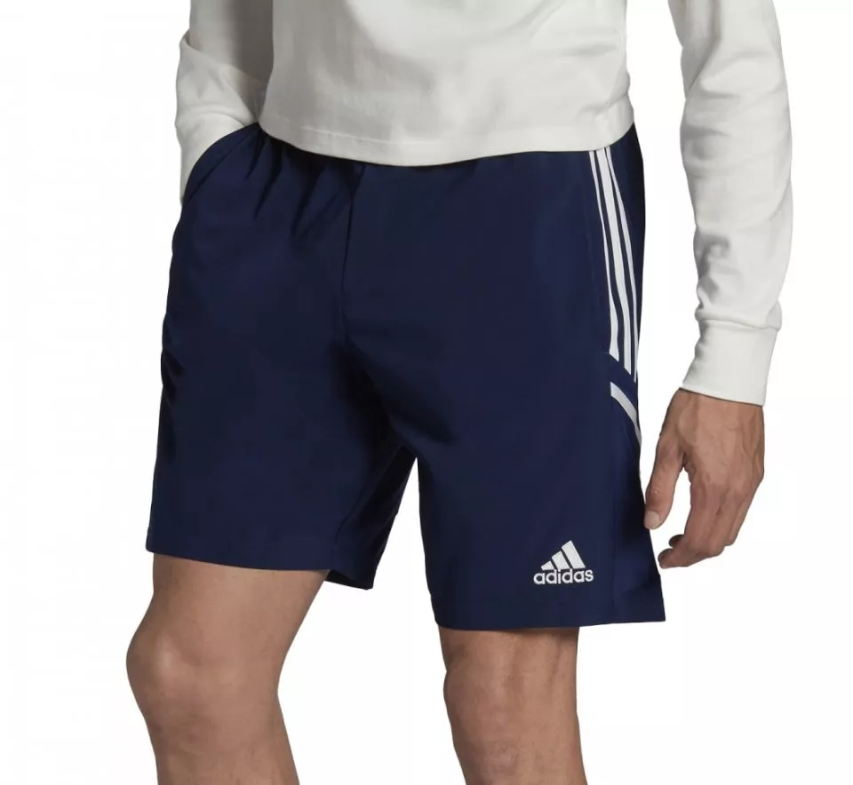 adidas CONDIVO 22 DT SHO Rövidnadrág