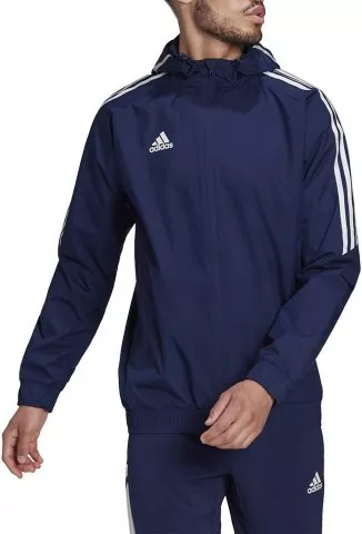 adidas con22 aw jkt 431679 ha6266 480