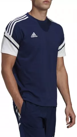 adidas movement con22 tee 448863 ha6267 480